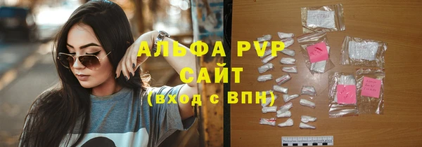 дурь Карпинск