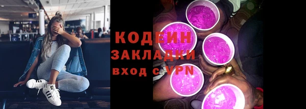 дурь Карпинск