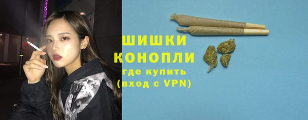 дурь Карпинск