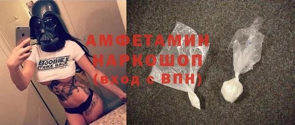дурь Карпинск
