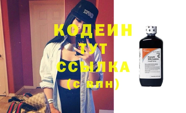 дурь Карпинск